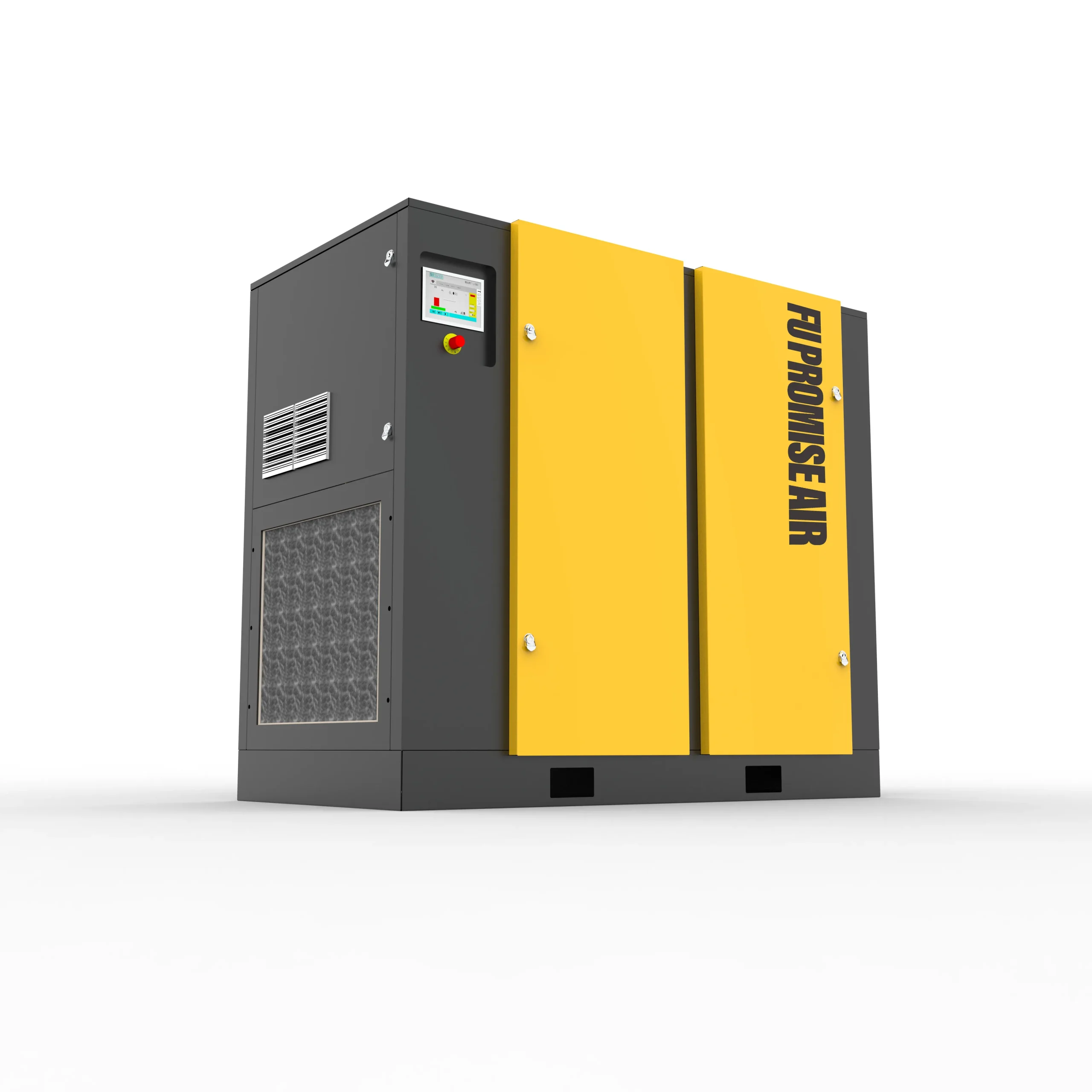 FMI30 кВт