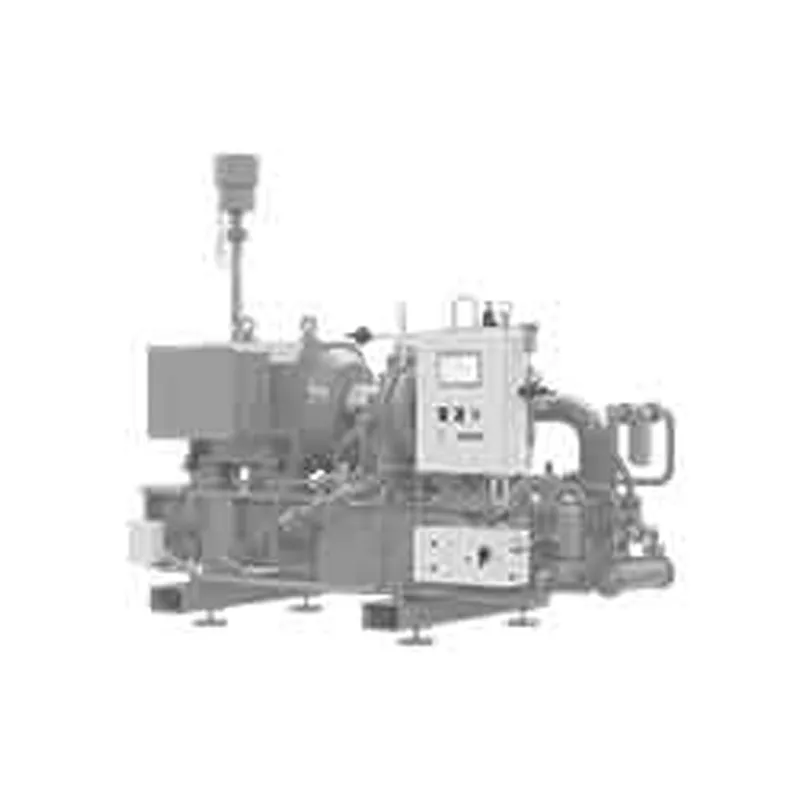 FC-650~FC-1300
