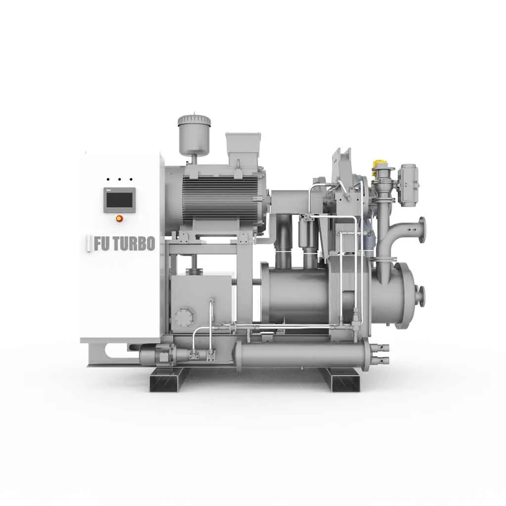 FC-250~FC-600