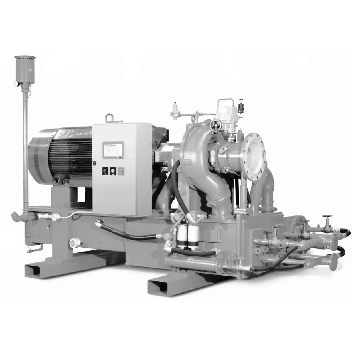 FC-1350~FC-1900