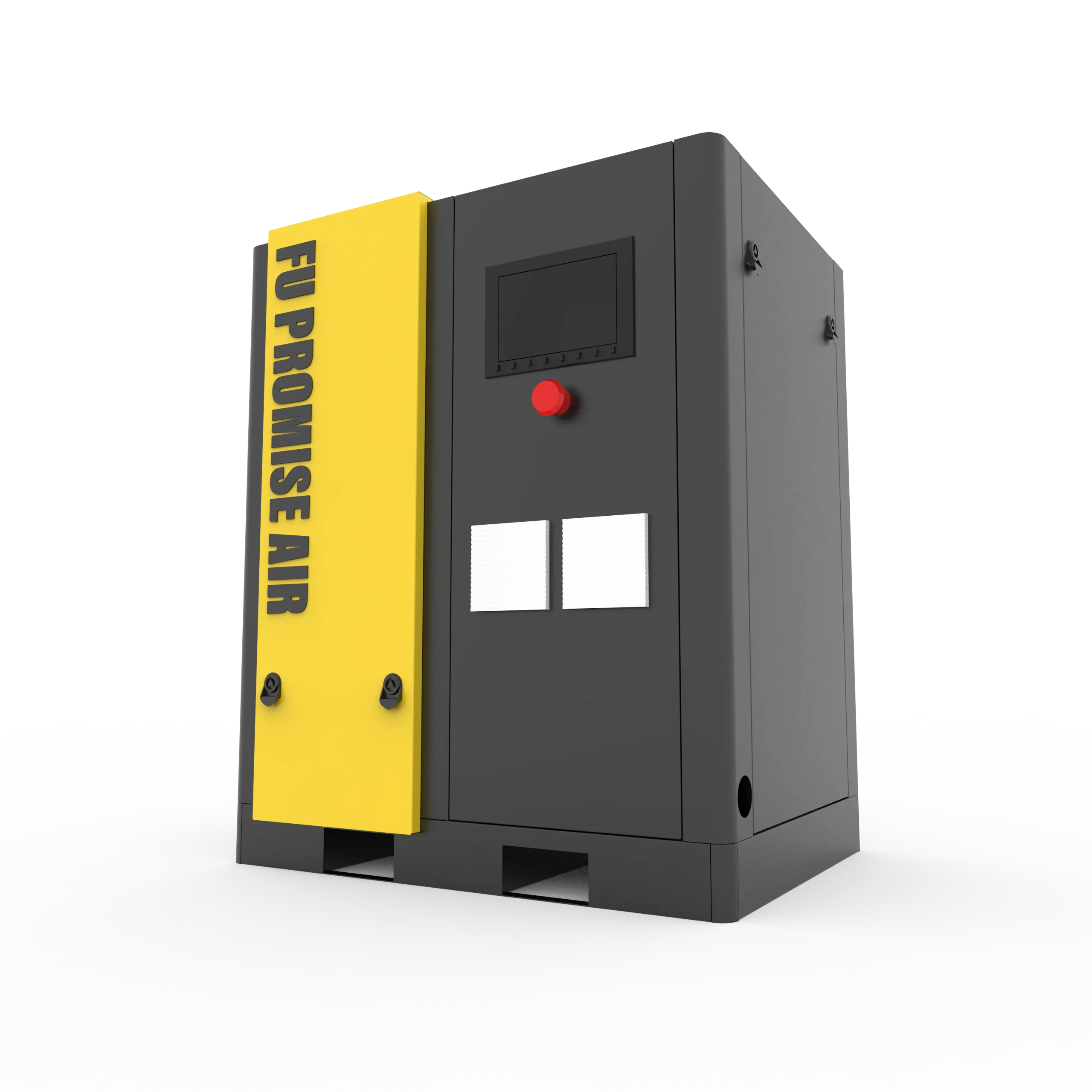 FLI7.5KW-11KW