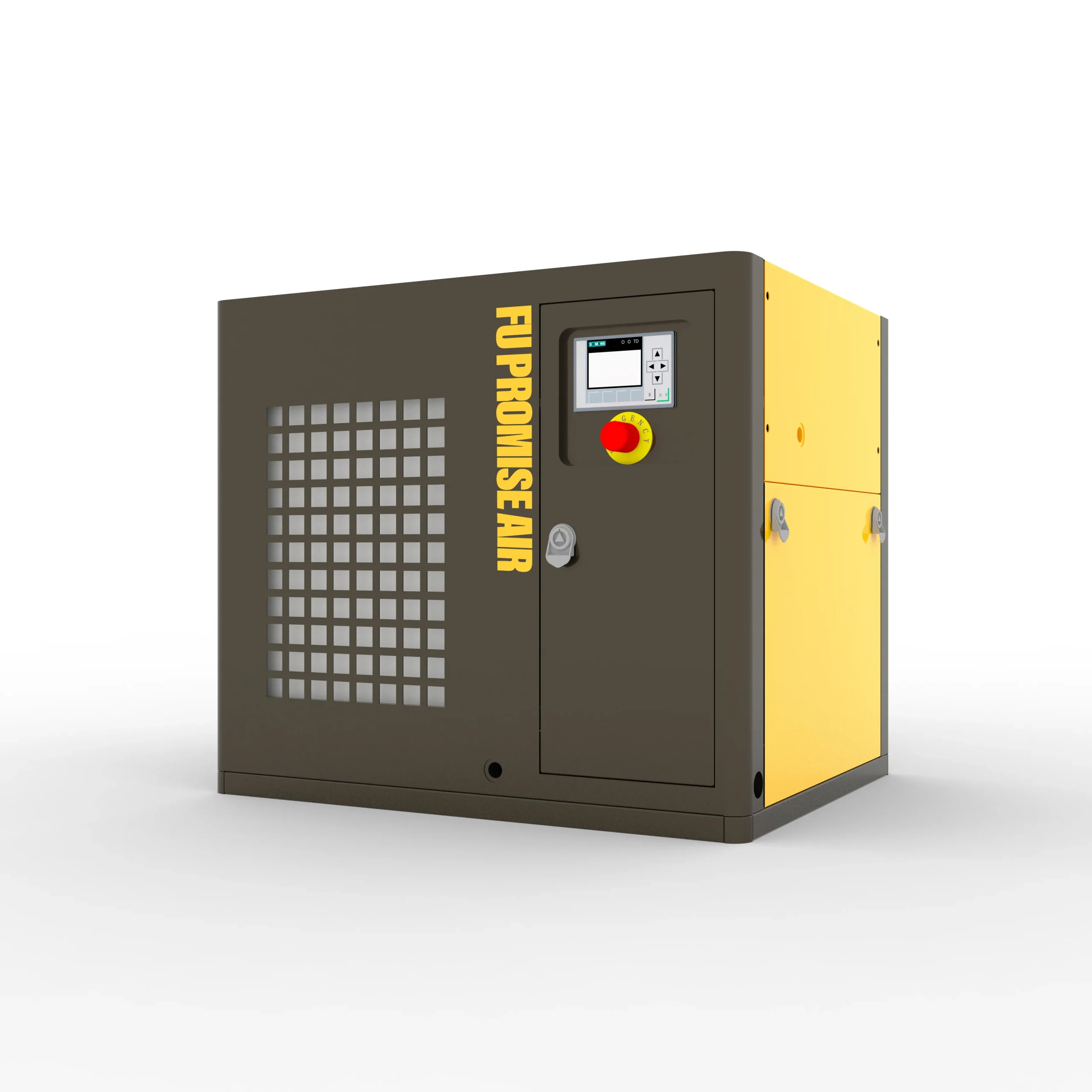 OE2.2квт-4квт